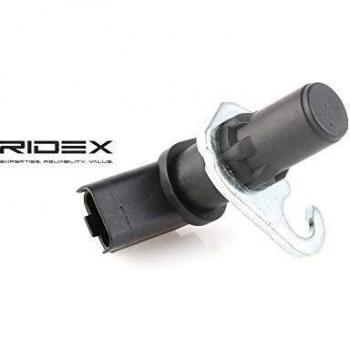 RIDEX 833C0075 Generador de impulsos, cigüeñal