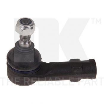 Rótula de dirección NK 5034735 - Tipo: Rótula de dirección, Marca: NK, Referencia: 5034735