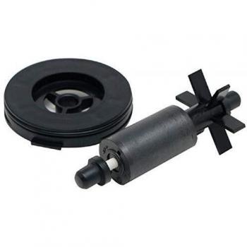 Fluval Rotor con Tapa (25, 26) para el Filtro G3