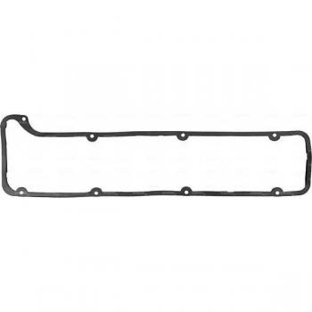 Junta, tapa de culata de cilindro REINZ 71-27334-00 - Junta para cubierta de culata, alta calidad, resistencia térmica y química, diseño optimizado para un sellado perfecto