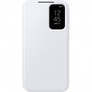 Smart View Wallet Case Samsung para Galaxy S23 FE