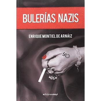 Bulerías Nazis