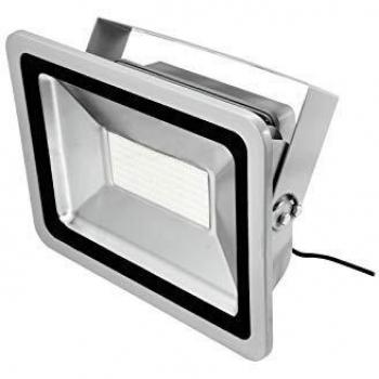 Eurolite - Bombilla LED IP Fl-150, 3000 K, Multicolor, Talla única