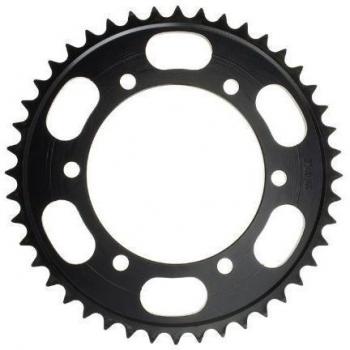 ESJOT 50 ? 13024 ? 53 acero Piñón Rueda 53-tooth 420