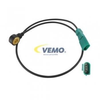 Vemo V10-72-1196 Sensor de detonaciones