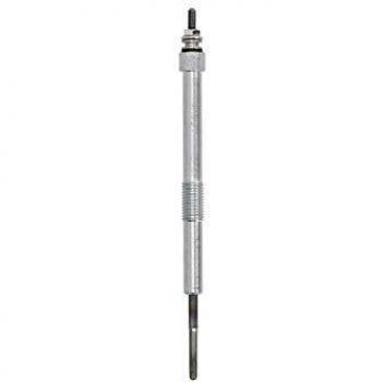 Bujía de precalentamiento METZGER H1 144, 11V, M10x1.25, compatible con TOYOTA Auris Hatchback y Corolla IX Berlina