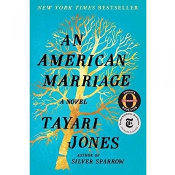 An American Marriage