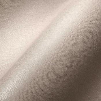 Papel Pintado VILLA 375662 - Vliestapete Unifarben con Patrón Brillante, 0.53 x 10.05 m, Ideal para Salones, Dormitorios y Oficinas