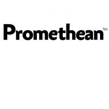 Promethean Ext. Garantía 5 años Pantalla +80