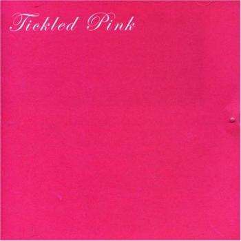 Tickled Pink