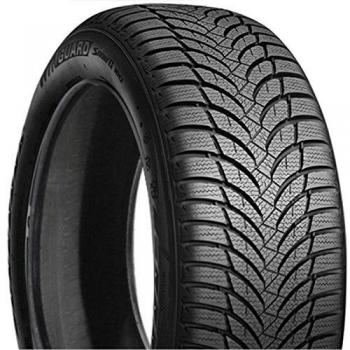 Neumático de Invierno Nexen Winguard Snow'G WH2 M+S - 165/70R14 81T 4PR