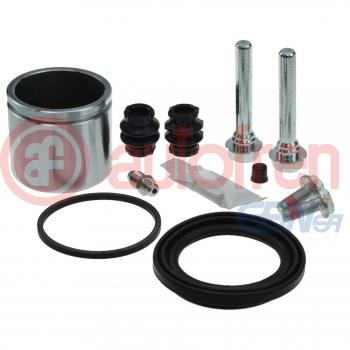 Kit de reparación de pinza de freno AUTOFREN SEINSA D43479S