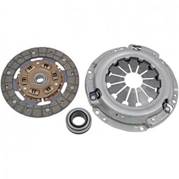 Blue Print ADH23048 Clutch Kit, pack of one