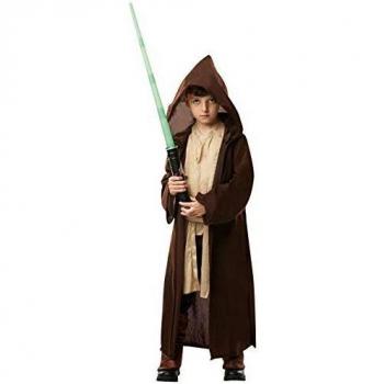 Rubie's- Star Wars Disfraz, Color multicolor, small