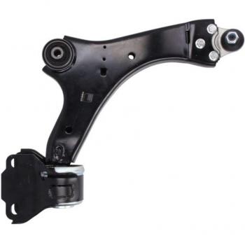 Brazo de control, Suspensión de las ruedas REINHOCH RH04-5033 Eje delantero/Derecha/frente, Barra oscilante de suspensión de ruedas REINHOCH RH04-5033