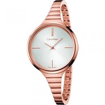 Calvin Klein - Women's Watch K4U23626