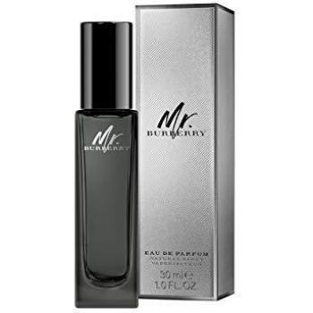 BURBERRY Mr Edp Spray 30Ml
