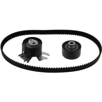Febi Bilstein 37460 kit de correa dentada