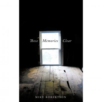 Recuerdos Claros - Libro en Pasta Blanda