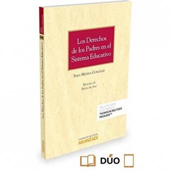 Los derechos de los padres en el sistema educativo