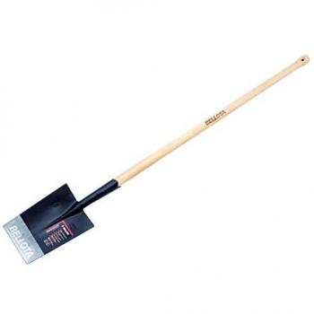 Bellota 5604-26 ML - PALOTE