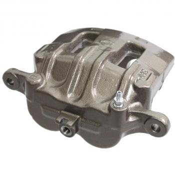Pinza de Freno A.B.S. 720491 para Nissan Patrol GR 5 SUV