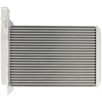 Refrigerador baja temperatura intercambiador de calor BEHR MAHLE CI 642 000P