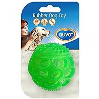 Duvo+ TPR - Pelota para Perro
