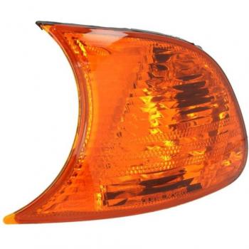 Luz intermitente TYC 18-5914-05-2 Izquierda