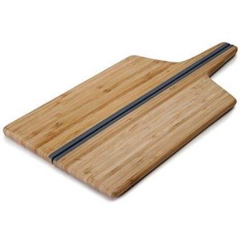 Lacor - 60494 - Tabla Corte Flex Bambú