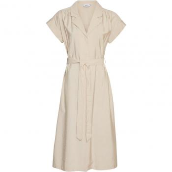 Moss Copenhagen Gianara Benina Women's Dress
