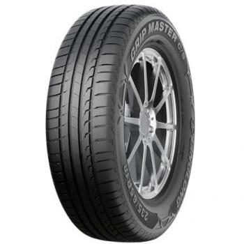 Neumático Linglong Grip Master C/S 265/45 R 20 108 Y XL