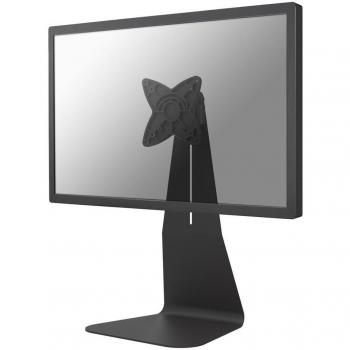 NewStar Soporte de Escritorio para Monitor Negro FPMA-D850BLACK 10-27 10kg