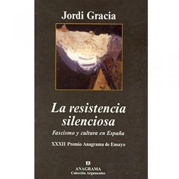 La Resistencia Silenciosa