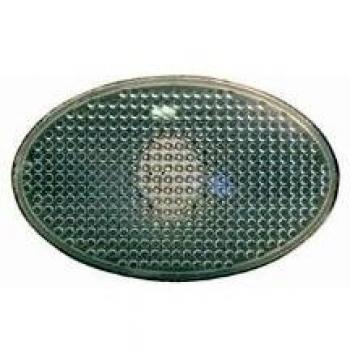 Alkar 3103386 Intermitentes para Automóviles
