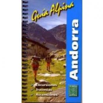 Andorra
