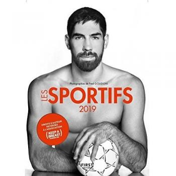 Les sportifs