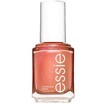 Essie Essie Smalto N.616 140 ml