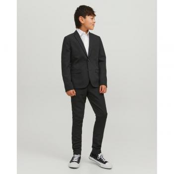 Jack & Jones Solar Slim Fit Dress Chino Pants for Boys