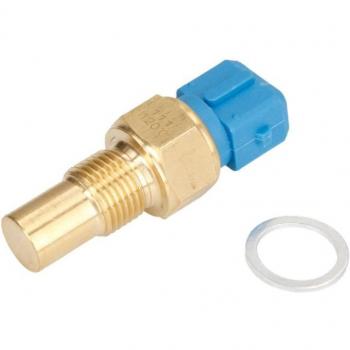 Interruptor de temperatura, testigo de líquido refrigerante AUTLOG AS2135 para CITROËN Saxo Hatchback, Berlingo / First I, C2 Hatchback