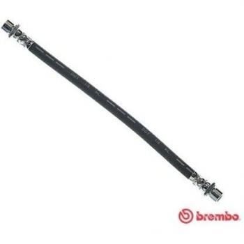 Latiguillo de freno BREMBO T 83 151