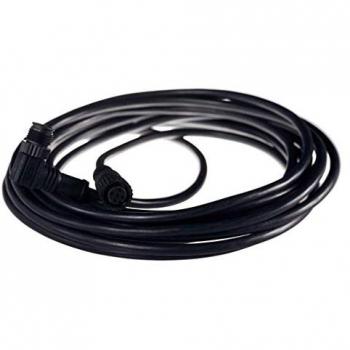 ALARGADOR del Cable DE LA Palanca DE Acelerador TORQEEDO para Travel 503/1003 Ultralight Y Cruise 5M
