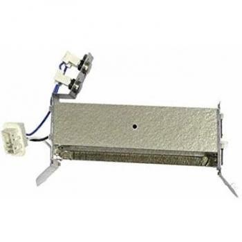 Resistencia 2000W para Secadora Beko - HTR504AC