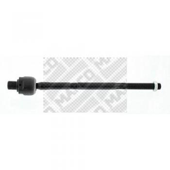 Mapco 49607 Articulación axial, barra de acoplamiento