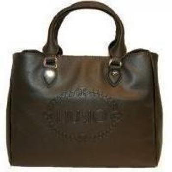 Liu Jo Zircone Handbag N15140-E0087-22222