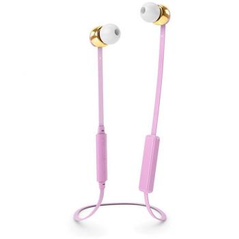 Sudio Vasa BLÅ - Auriculares