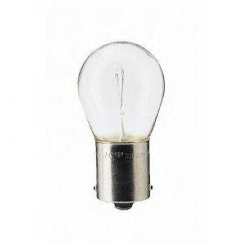Lámpara intermitente Philips 12498VPB2