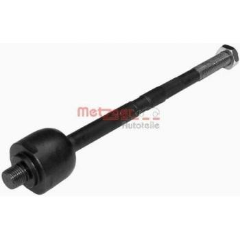 Metzger 51015518 Articulación axial, barra de acoplamiento