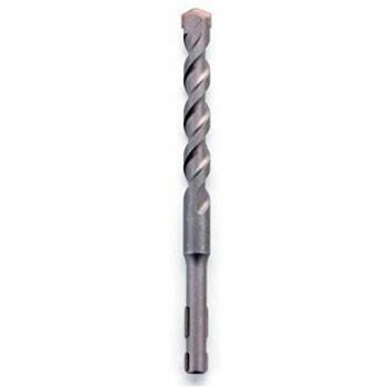 Kwb-Broca Hormigón-Piedra Kwb 8 Mm Sds Quick