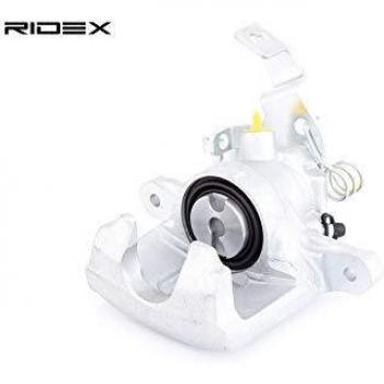 Ridex 78B0025 - Pinza de freno